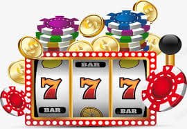 999casino ငွေပေးချေမှု မြန်မာ