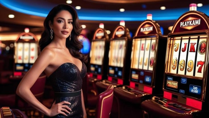 999casino မြန်မာ အားကစား Sportsbook ဘောလုံးကွင်း မြင်ကွင်း