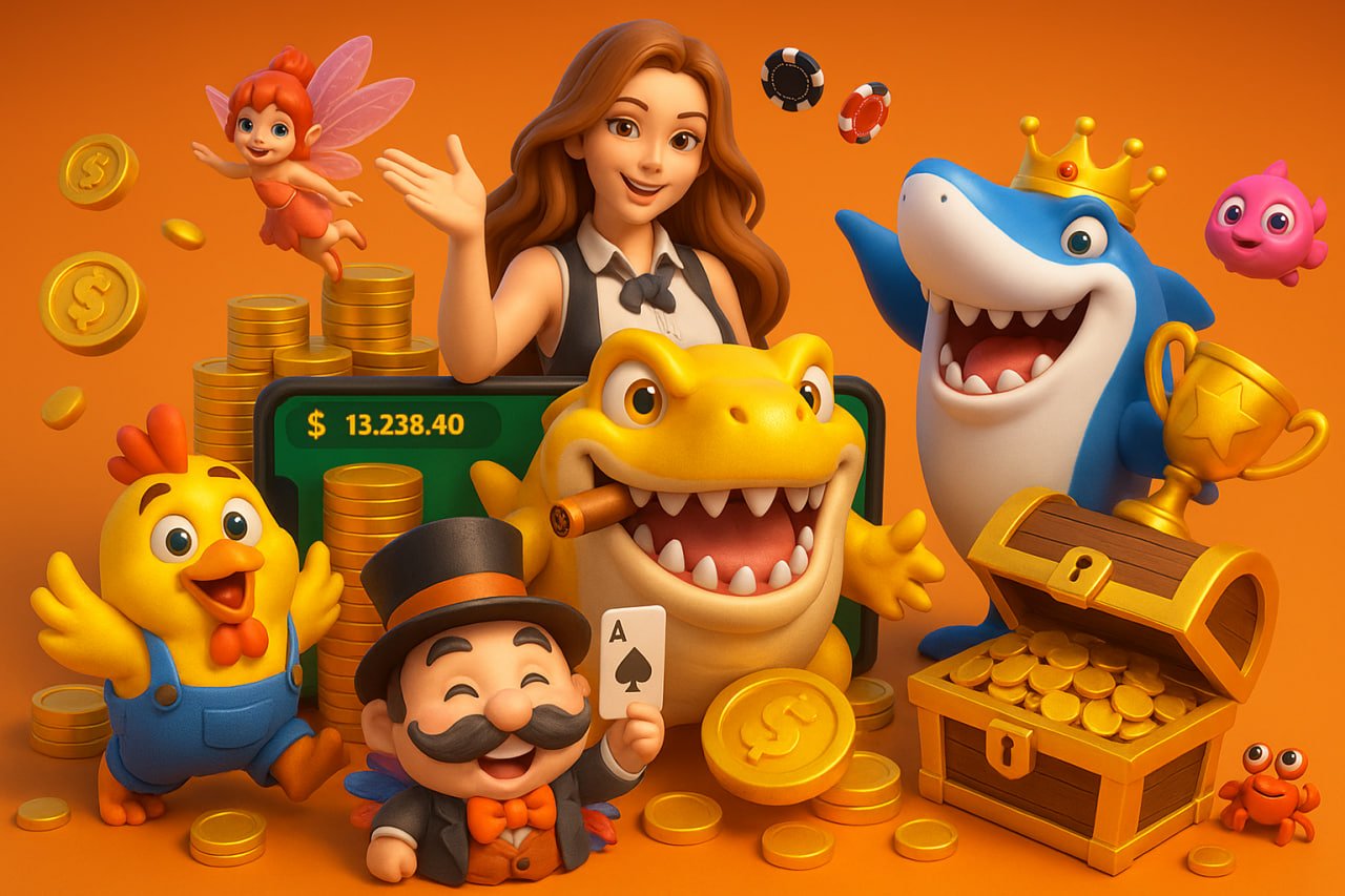 999casino ကတ်ချပ်ဂိမ်းများ ကစားနည်း မြန်မာ ကစားသမားများ