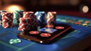 999casino Myanmar Wave Money KBZPay AYA Pay ငွေသွင်းထုတ်နည်း