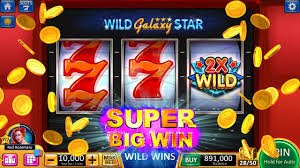 999casino အကောင့်လုံခြုံရေး