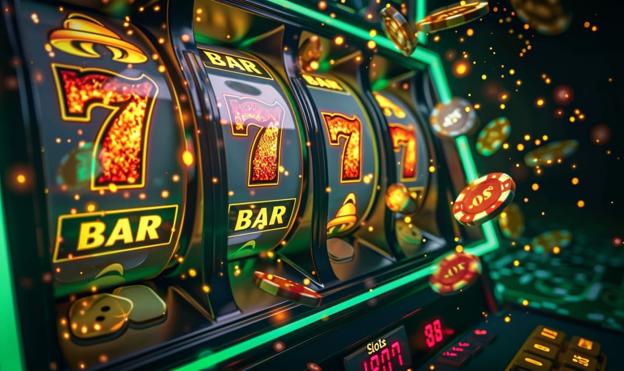 999casino ကစားသမား ငွေထုတ် အကြံပြုချက်နှင့် VIP ထောက်ပံ့မှု