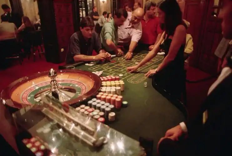 999casino ငွေပေးချေမှု SSL လုံခြုံရေးနှင့် မြန်ဆန်သော withdrawal