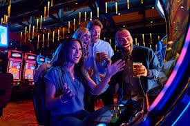 မြန်မာ အားကစားလောင်းကြေး sportsbook နောက်ခံ