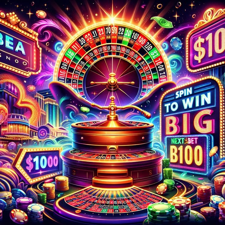 999casino မြန်မာ ဘောလုံးပွဲ MNL ကြည့်ရှုနေသော ကစားသမားများ