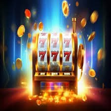 မြန်မာ အားကစားလောင်းကြေး 999casino