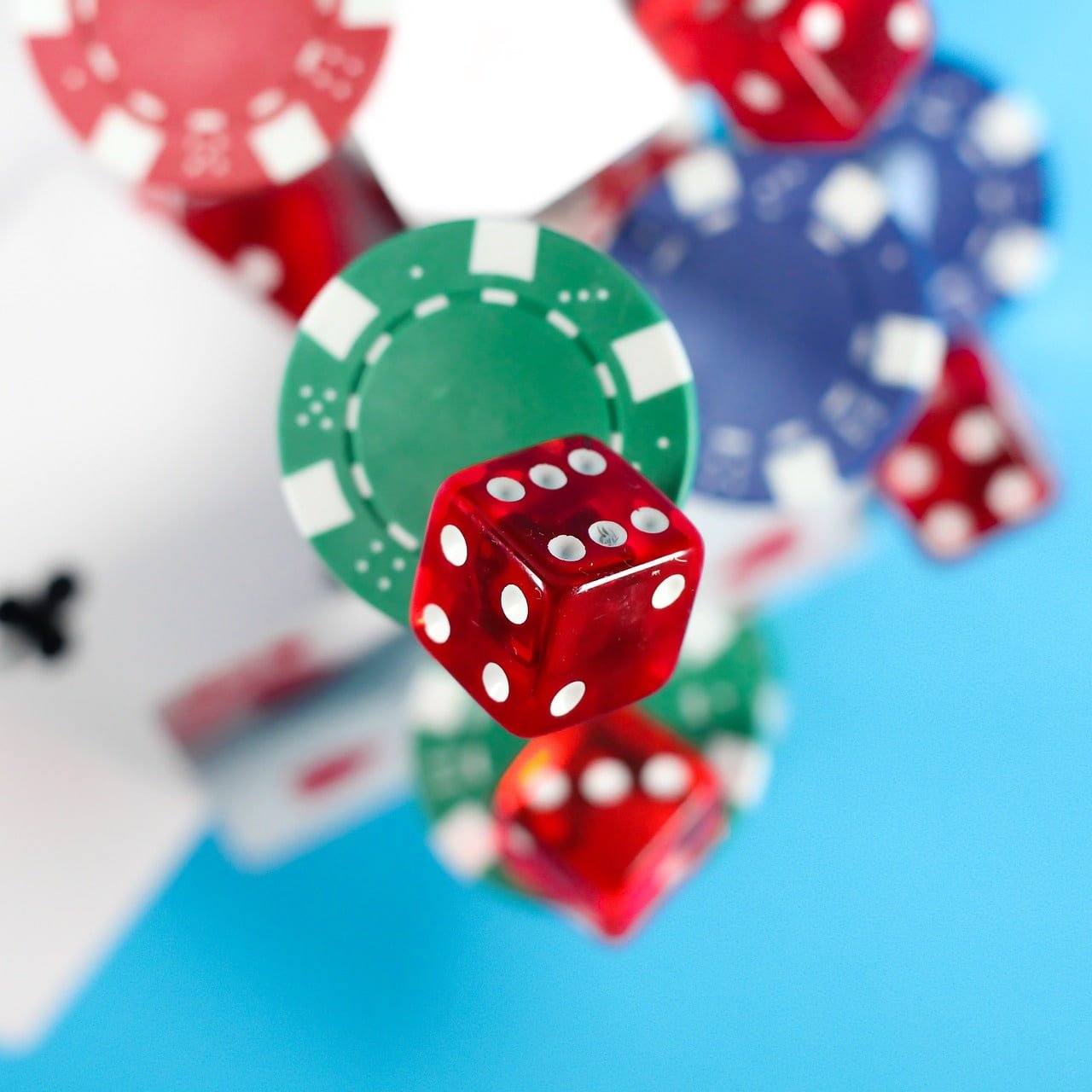 999casino Slots ဆုငွေ VIP Cashback မြန်မာ ကစားသမားများ ဝမ်းသာနေသောမြင်ကွင်း