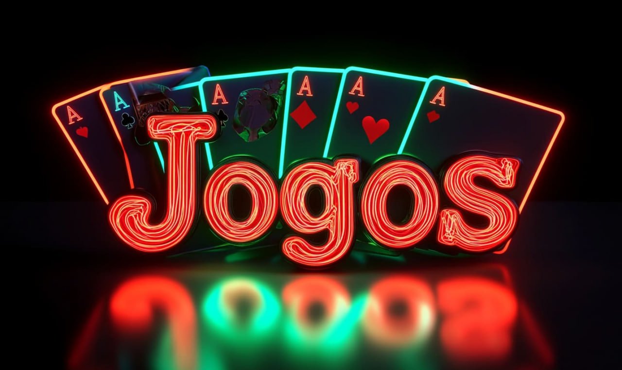 999casino hero background