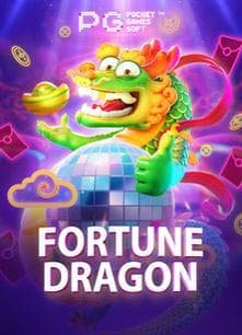 999casino ကစားသမားများ အတွက် ဝန်ဆောင်မှုပေးနေသောမြင်ကွင်း