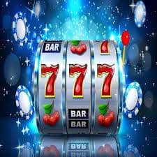 999casino မိုဘိုင်း betting app live sportsbook
