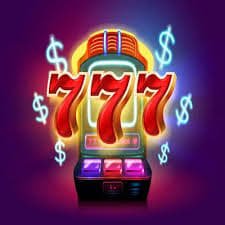 Live Casino ဂိမ်းများ 999casino