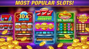 999casino Roulette Live Dealer ဂိမ်း wheel spin မြင်ကွင်း