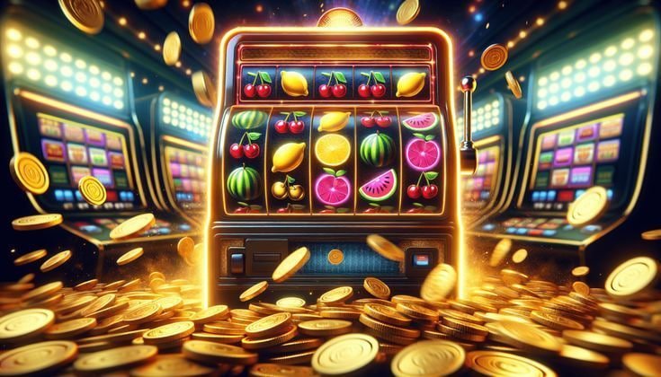 999casino ကာစီနို ဂိမ်းများ နီဆွတ်ကာ ညဉ့်နက် ပလက်ဖောင်း မြင်ကွင်း
