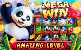 999casino ငွေထုတ် အဆင့်ဆင့် လုပ်ငန်းစဉ် မြန်မာ