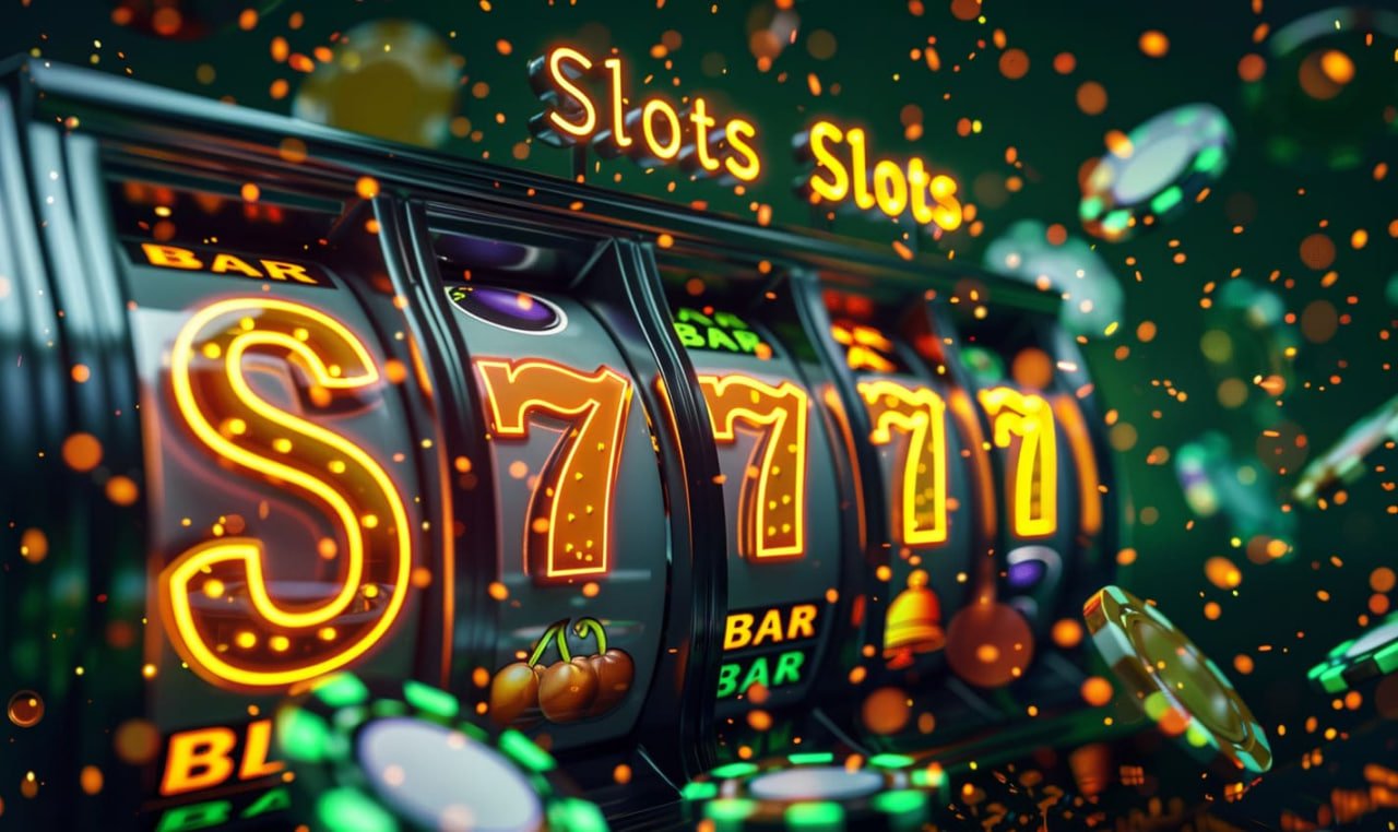 999casino Esports လောင်းကြေး မြန်မာ လူငယ်ကစားသမားများ ပြိုင်ပွဲကြည့်ရှုနေသောမြင်ကွင်း