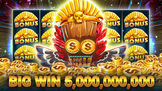 999casino Sportsbook odds ဇယားနှင့် live betting interface